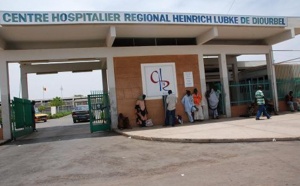 Hôpital de Pikine : Chrétiens et musulmans se disputent la dépouille d’une jeune fille