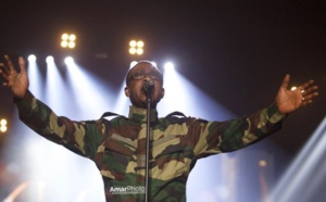 Ce que Youssou Ndour pense des insulteurs : "saaga wo keneu, sa doundine mola nekhoul"