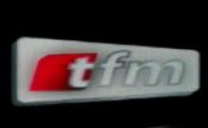 Guerre des télés - La TFM frappe plus fort avec des Drones caméra. Regardez