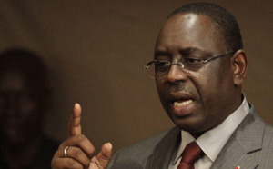 Financement des femmes de la diapora : Paris reçoit la mère noël, Nata Samb