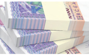Habib Ndao, SG OQSF : "Le marché de l’assurance a généré un chiffre d’affaires de 226 milliards FCfa en 2021"