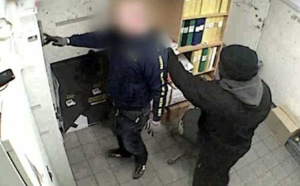 Attaque à main armée à Goudiry et Bala : le récit troublant des victimes
