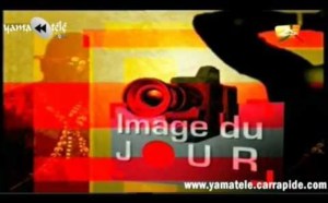 Vidéo: Top 5  "Bantamba" du mardi 29 avril 2014 - (2STV)