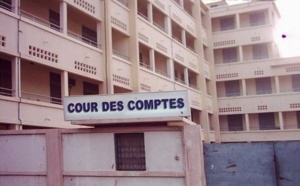 La Cour des Comptes et l’ARMP mettent en place un cadre de collaboration