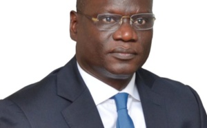 Tambacounda: Dr. Abdourahmane Diouf libéré et le Préfet indexé