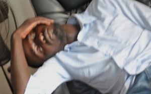 Le travailleur sénégalais est-il... fainéant ?