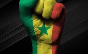 Madame le ministre, rendez nous notre fierté ! Par Bamba Kassé