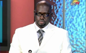 Chronique: Les derrières de Gorgui: soyons pas amnésiques. Par Seydina Seck.