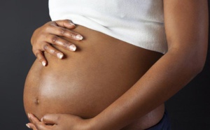 Touba: Un jeune religieux tue sa petite amie, enceinte