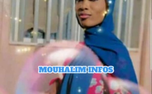 Drame à Touba: Comment Ndèye Diop a été tuée, emballée et mise dans un réservoir d'eau, par...