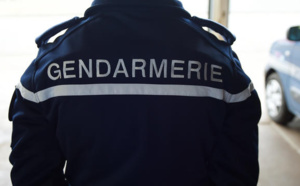 Gendarmerie : Nouvelles brigades installées à Lagbar, Boulal, Ndiagne et Darou Marnane