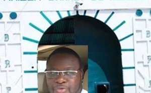 Le parquet général se pourvoit en cassation : Thierno Ousmane Sy reste en prison 