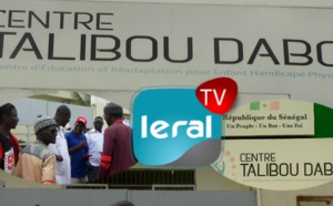 Centre Talibou Dabo: C'est toujours l'imbroglio, la gestion dénoncée du directeur, toujours aphone...