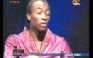 Vidéo - Idrissa Ndiaye: « Si ce n’était pas moi le véhicule de Macky sall se serait renversé  »