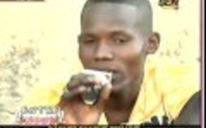 Entre nous du samedi 02 mai 2014 (Sen-Tv)