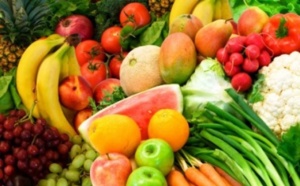 "Louma agricole" : au rendez-vous des producteurs et des adeptes du consommer local