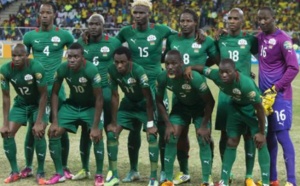 Match Amical : le Sénégal « en bonne voie » pour finaliser avec le Burkina Faso