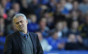 Dugarry tacle Mourinho « C’est une honte pour le football »