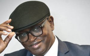 Sonko : La déconstruction comme œuvre de salubrité ! (Par Abdou Latif COULIBALY)