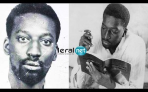 Affaire Blondin Diop : Près de 50 ans après sa mort, la famille réclame toujours la réouverture du dossier