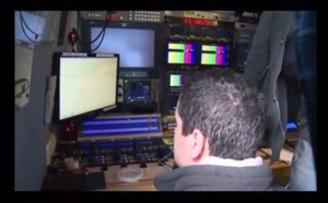 (Vidéo) Zénith: La 2stv se positionne désormais comme le seigneur du Direct… Regardez