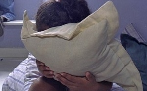 Scandale sexuel à Ouagou Niayes: Un boutiquier accusé d’attouchements sexuels sur une fillette