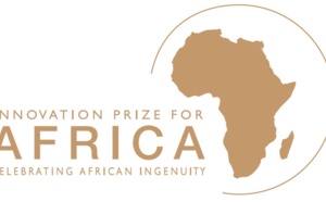 Prix de l'Innovation pour l'Afrique 2014 : Les meilleurs innovateurs africains connus