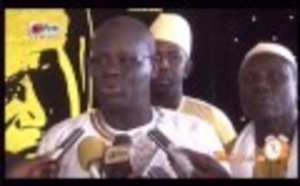Journal de 07H30 du mardi 06 mai 2014 - Tfm