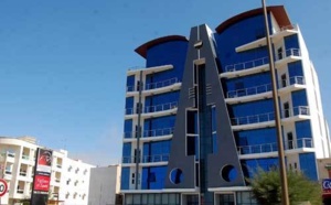 Audio - Données personnelles des clients : Sonatel et Tigo mises en demeure 