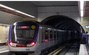 Racisme en Turquie : une famille sénégalaise insultée dans un métro