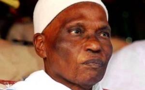 Le Film Abdoulaye Wade: de 1926 à nos jours…