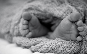 Thiès : engrossée par le copain de son amie, elle étrangle à mort son bébé de 3 jours