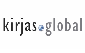 "Contrat de lobbying pour un 3ème mandat de Macky Sall" : Incriminée, la société Kirjas Global réagit...