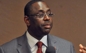 Audio - Chronique du jour : Saint-Louis, Ogo, quand Macky tord le bras à l'administration territoriale 