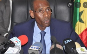 Emission obligataire : le Sénégal lève 38,34 milliards de FCfa sur le marché de l’Uemoa