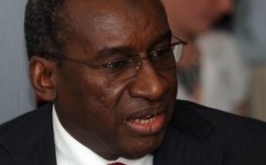 Audio - Falsification de la liste BBY de Tambacounda : Les partisans de Sidiki Kaba démentent et parlent d'affabulations
