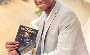 14e Législature - Intérêt de la « Patrie », refonte des « partis politiques » : Enjeux d'une quête d’un Sénégal nouveau