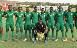 Mondial 2023 : Les "Lionnes" qualifiées pour le tournoi intercontinental grâce aux tirs au but 