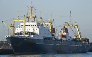 Accords de pêche Sénégal/Ue: Pourquoi les accords de pêche thonière sont bons pour le Sénégal ? 