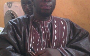 Baye Cisse était l'invité de "Waxtanou Ndiiaye Lô Ndiaye" sur la Tfm