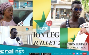 Après une semaine de campagne: "Les candidats sont loin de décrypter les attentes des populations" (MT)