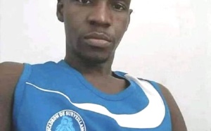 Mort par balle de Idrissa Goudiaby : Une contre-expertise confirme et dément le Procureur de Ziguinchor, Ousmane Sonko menace…
