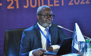 ODD et Accès universel à l’électricité : La Côte d’Ivoire tient le bon bout