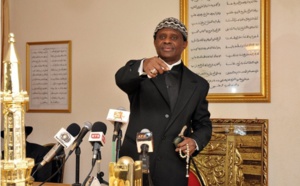 Serigne Modou Kara est catégorique : Majorité à l'Assemblée pour Macky Sall, mandat "illimité"...