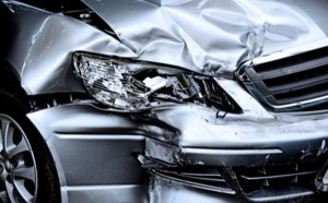 Axe Ngaye Mekhé-Kébémer : 3 morts ce dimanche, dans un accident de véhicule 