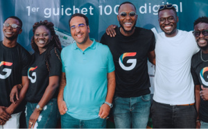 Billetterie digitale : Guichet, leader marocain à l’international, s’installe au Sénégal