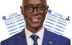 Criminalisation de l’homosexualité : Thierno Alassane Sall recadre le collectif Ande Samm Djiko Yi