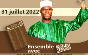 Arrogance, blasphème, indiscipline, discourtoisie : «Les raisons de ne pas voter Yewwi à Dakar et partout» (Par Ousmane Faye)