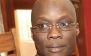 Réfection de la route d'entrée de Liberté 5 : le Président Macky Sall satisfait une vieille doléance des populations