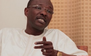 Ma Lettre ouverte à Macky Sall : Les Sénégalais nous disent que vous travaillez bien, Président Sall...